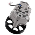 Power Steering Pump for Subaru Impreza Forester 2.0L 2.5L (2000–2023) 34430FG010