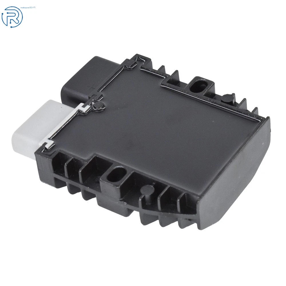 Voltage Regulator Rectifier for Honda Big Red 700 MUV700 (2009–2013)