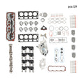 AFM Lifter Replacement Kit for Chevrolet GMC 5.3L (2007–2013)