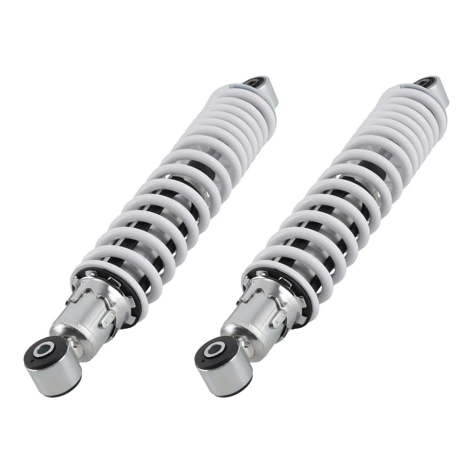 2x Front Shocks for Yamaha Banshee 350 (1987–2006)