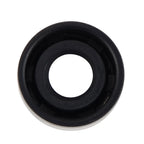 Gear Shifter Shaft Oil Seal for Honda Z50 CT110 C70 S90 S65 CT90 C100 C102 CM90 (1968–2023)