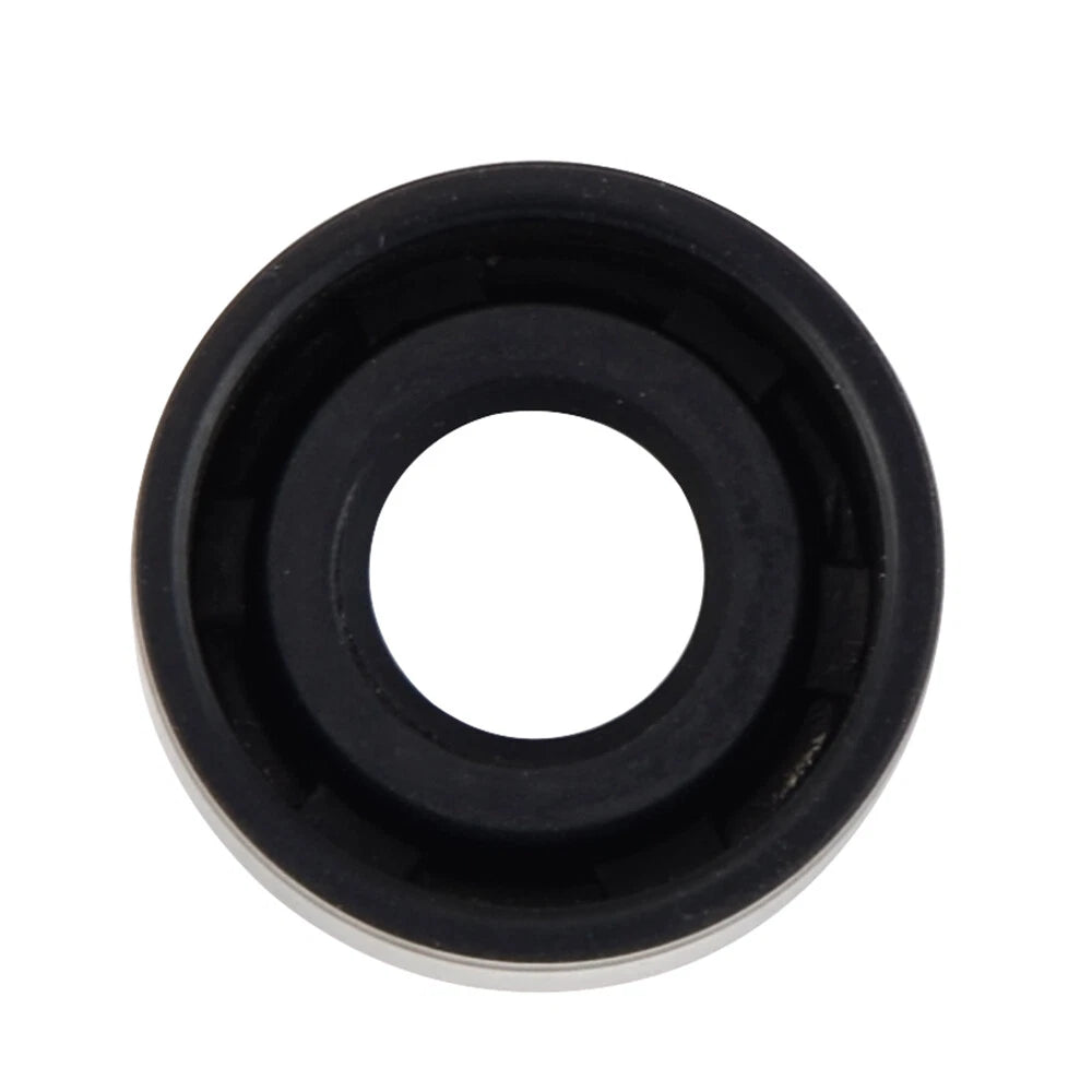 Gear Shifter Shaft Oil Seal for Honda Z50 CT110 C70 S90 S65 CT90 C100 C102 CM90 (1968–2023)