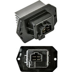 Blower Motor Resistors for Honda Pilot Acura MDX (2007–2013)