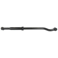 Front Panhard Rod Assembly for Landcruiser VDJ76R/78R/79R (2007–2015)