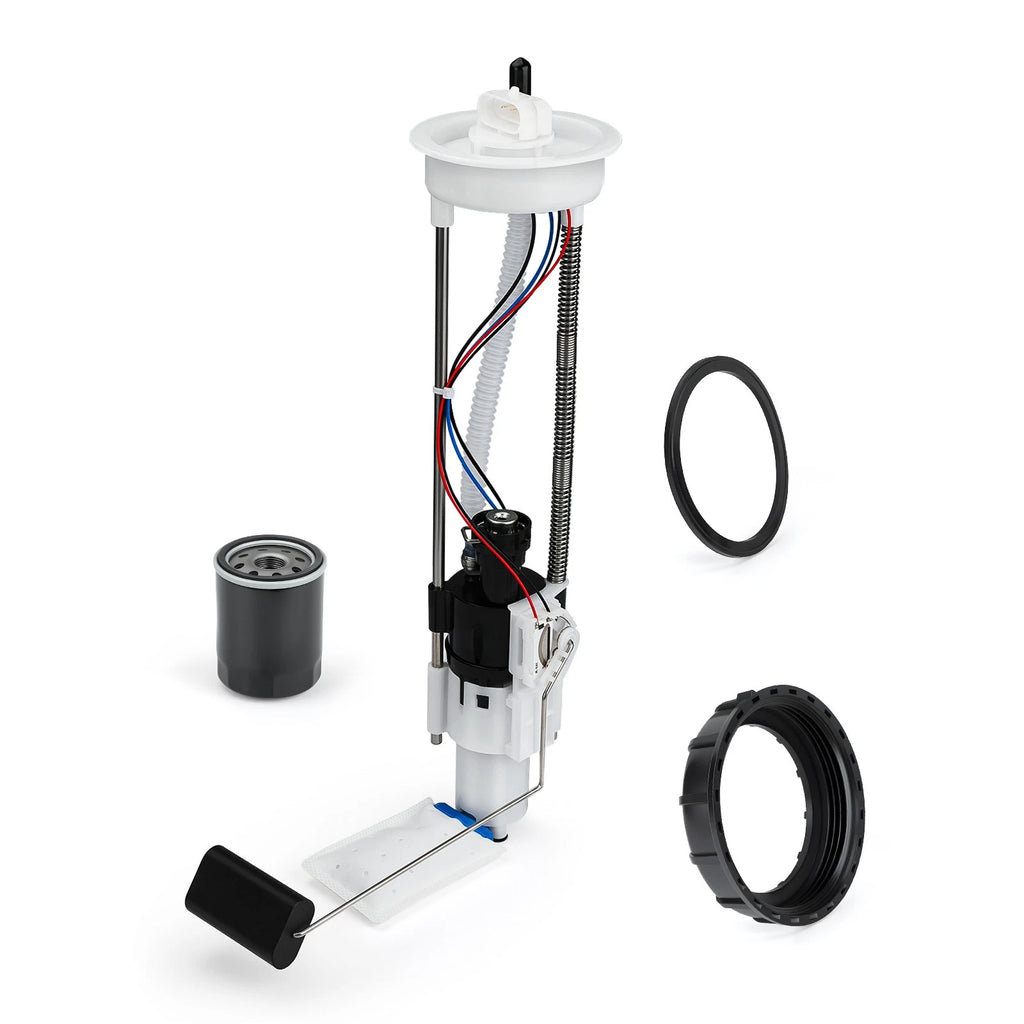 Fuel Pump Assembly for Polaris Ranger 500 800 570 (2013–2020) 2208613 2204945
