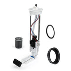 Fuel Pump Assembly for Polaris Ranger 500 800 570 (2013–2020) 2208613 2204945