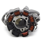 Magneto Generator Stator Coil for Kawasaki KLF185 Bayou 185 (1985–1988) 21003-1135