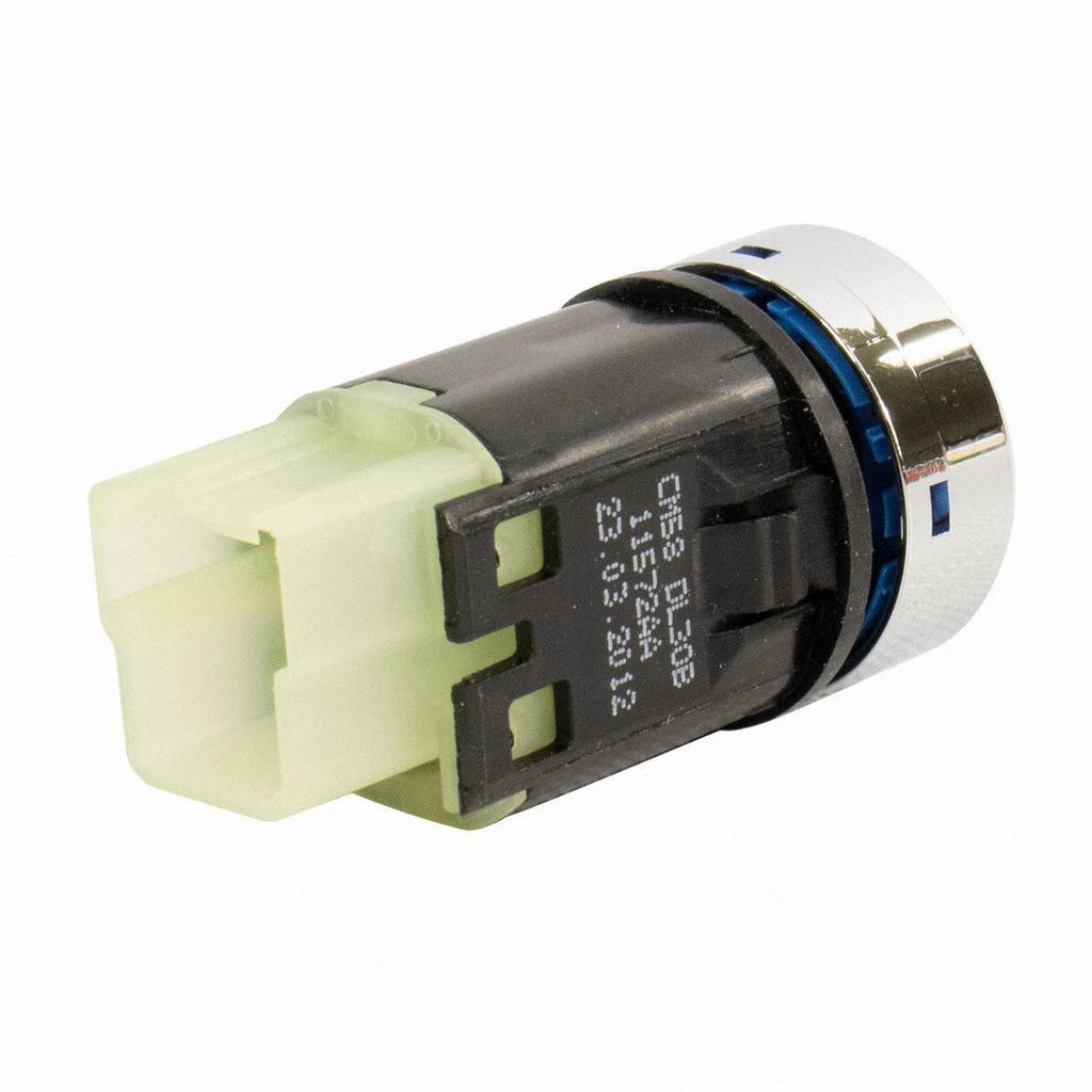 Motorcraft SW6961 Ignition Starter Switch for Ford Focus (2012–2017)