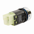 Motorcraft SW6961 Ignition Starter Switch for Ford Focus (2012–2017)