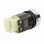 Motorcraft SW6961 Ignition Starter Switch for Ford Focus (2012–2017)