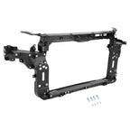 Front Radiator Support for Hyundai Santa Fe Sport (2013-2018)