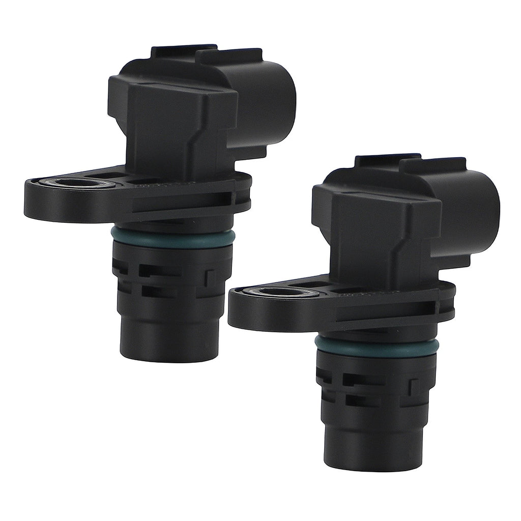 2X Camshaft Position Sensor for Kia Forte Koup (2010–2013) 2.0L 2.4L 3935025010