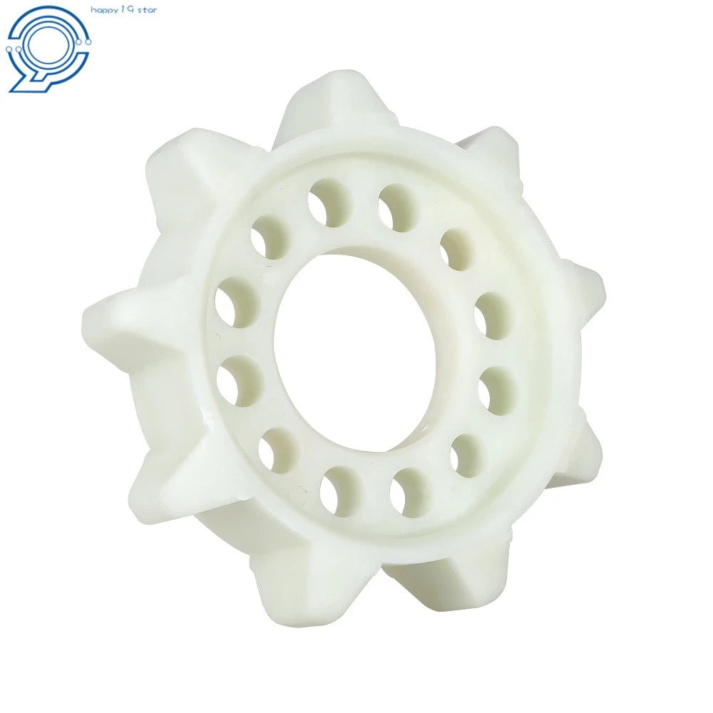Track Drive Sprocket for Yamaha SL SR SS GP GS (1971-1976)