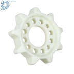 Track Drive Sprocket for Yamaha SL SR SS GP GS (1971-1976)