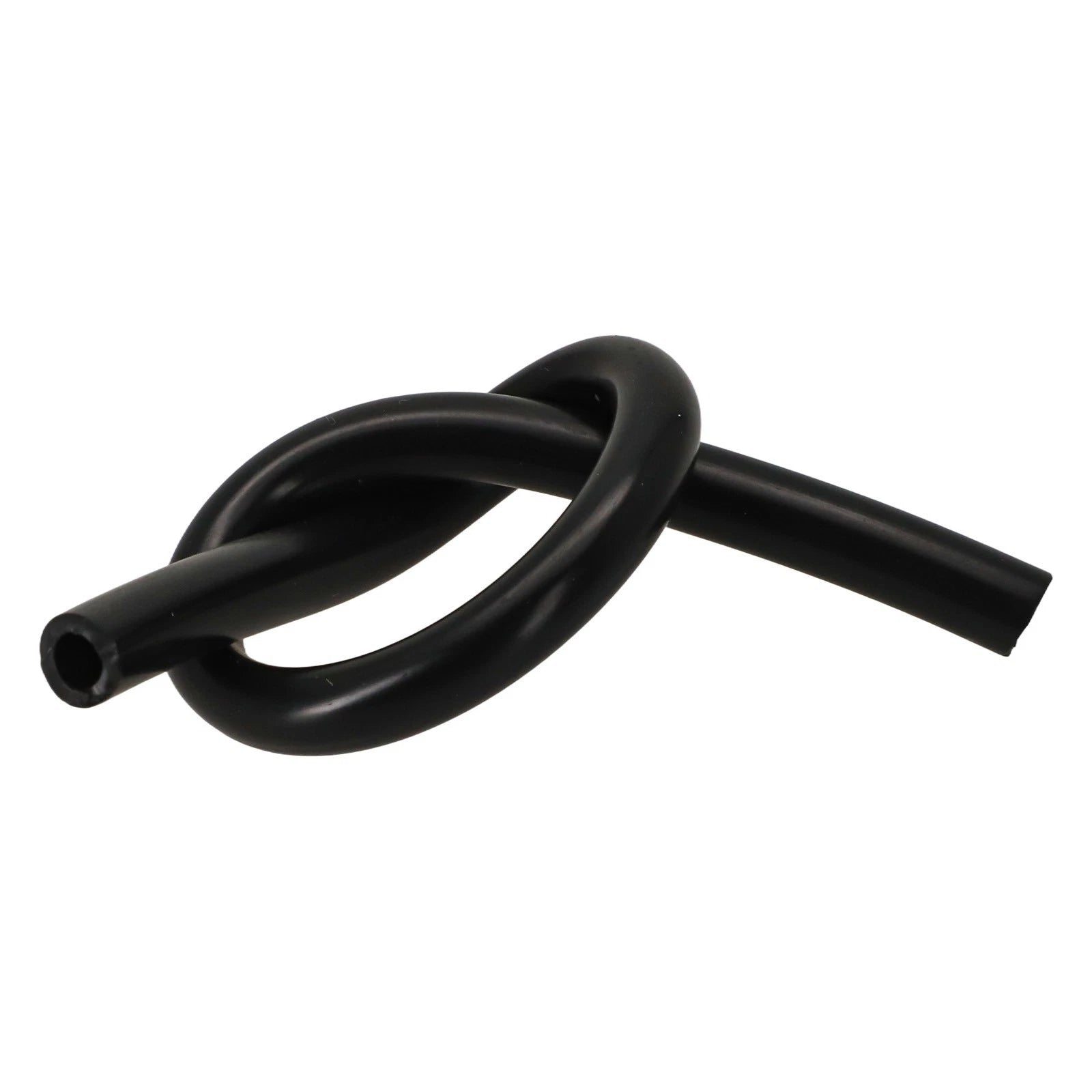 Washer Pipe Repair Kit for - 2 Connectors