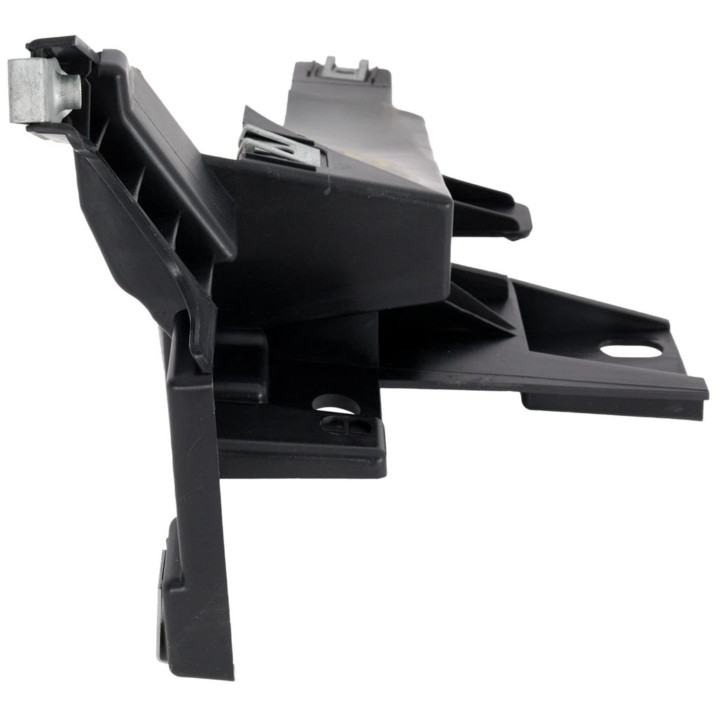 Radiator Support Bracket for Ford F-150 Lightning