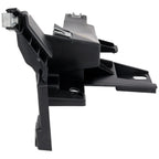 Radiator Support Bracket for Ford F-150 Lightning