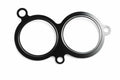 OEM Engine Intake Manifold Gasket for BMW 318ti, 318i, Z3 (1996–2002) 11611247478