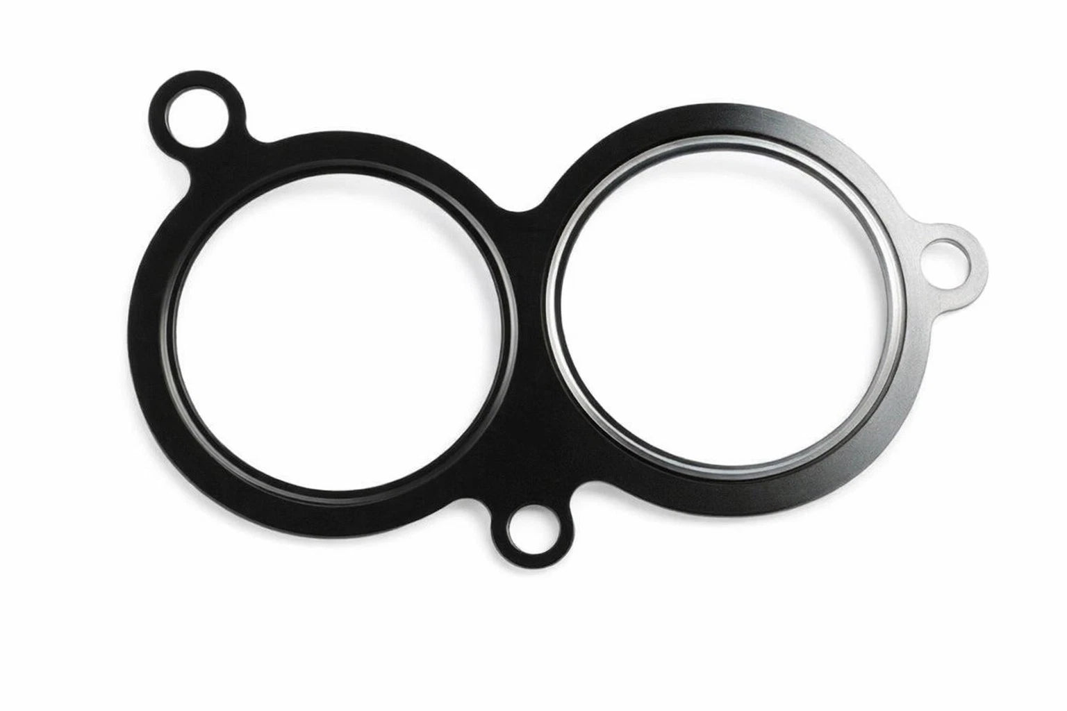 OEM Engine Intake Manifold Gasket for BMW 318ti, 318i, Z3 (1996–2002) 11611247478