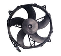 Radiator Fan for Polaris (2410413, 2410288)