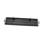 A/C Cabin Air Filter for Toyota Sienna, Avalon, Highlander (2001-2023)