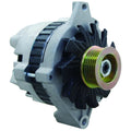 Alternator for GMC Truck C5000 C6000 C6500 C7000 C7500 