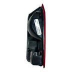Tail Light Lamp Assembly Passenger Side Replacement for Ford Ranger (1991–1992)