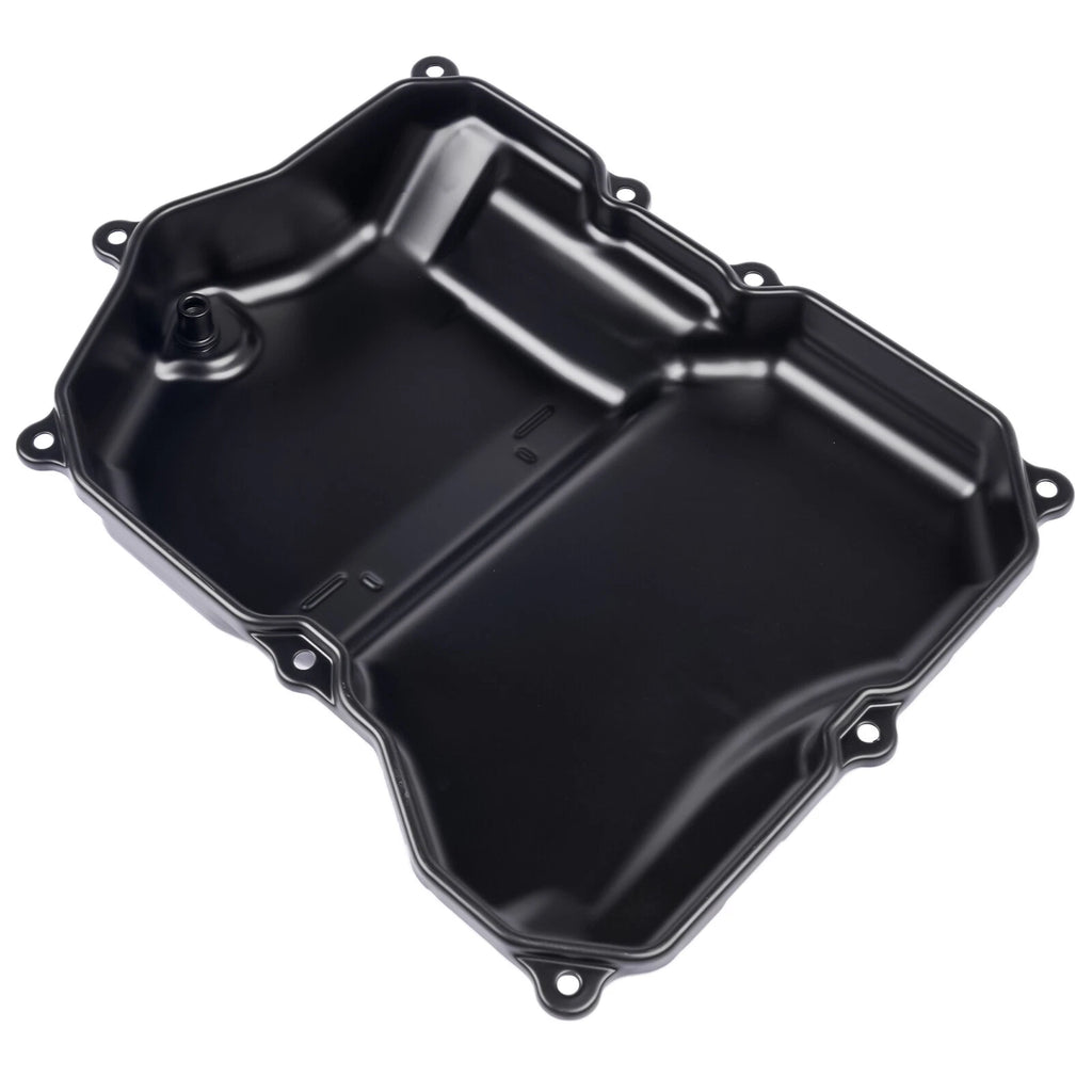 Oil Pan for Audi Q3, VW Arteon, Atlas, Tiguan 1.4L 2.0L 3.6L (2018–2024)