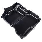 Oil Pan for Audi Q3, VW Arteon, Atlas, Tiguan 1.4L 2.0L 3.6L (2018–2024)