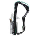 Delphi FG1239 Fuel Pump Module Assembly for BMW 525i/530i/550i/650i (2001–2010)