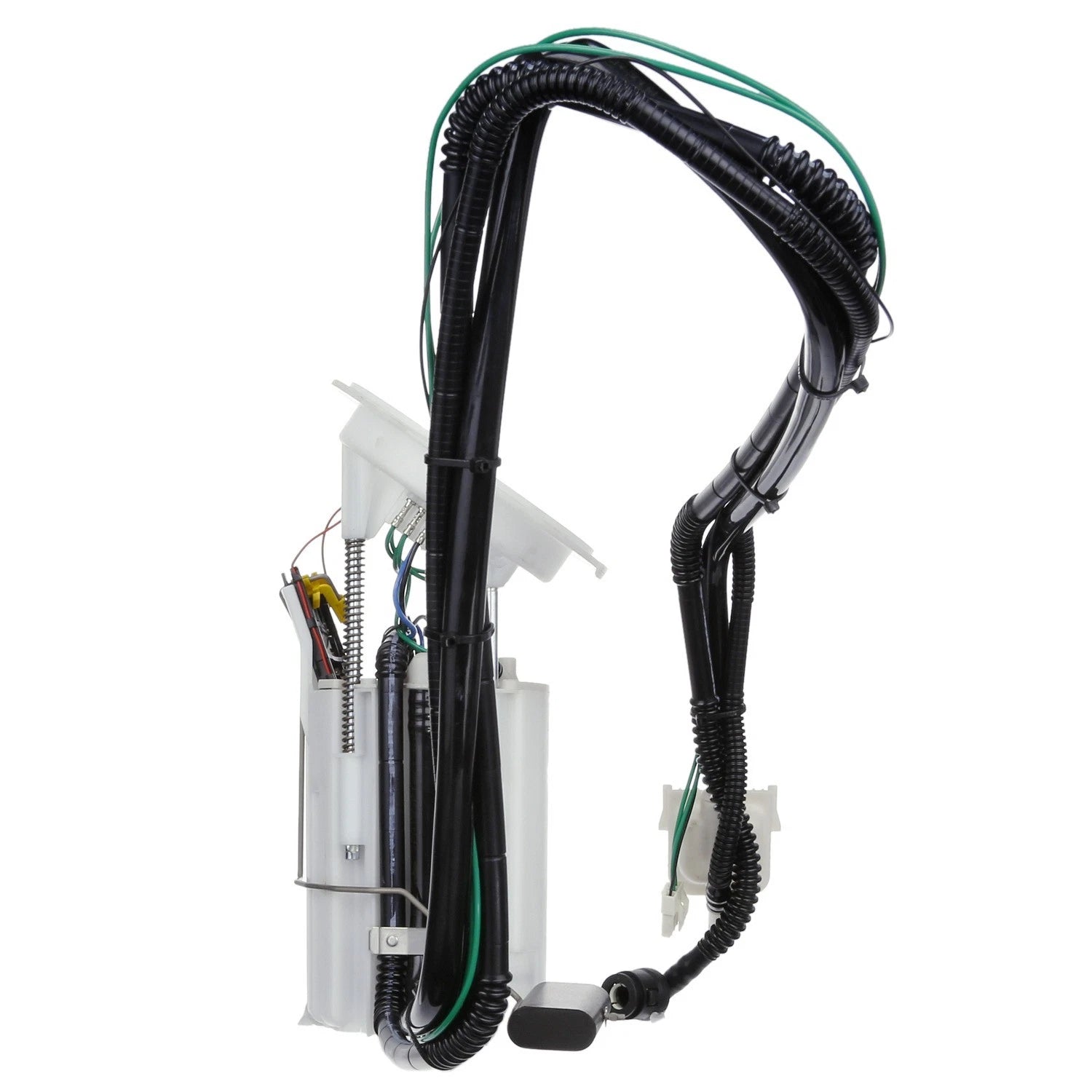 Delphi FG1239 Fuel Pump Module Assembly for BMW 525i/530i/550i/650i (2001–2010)