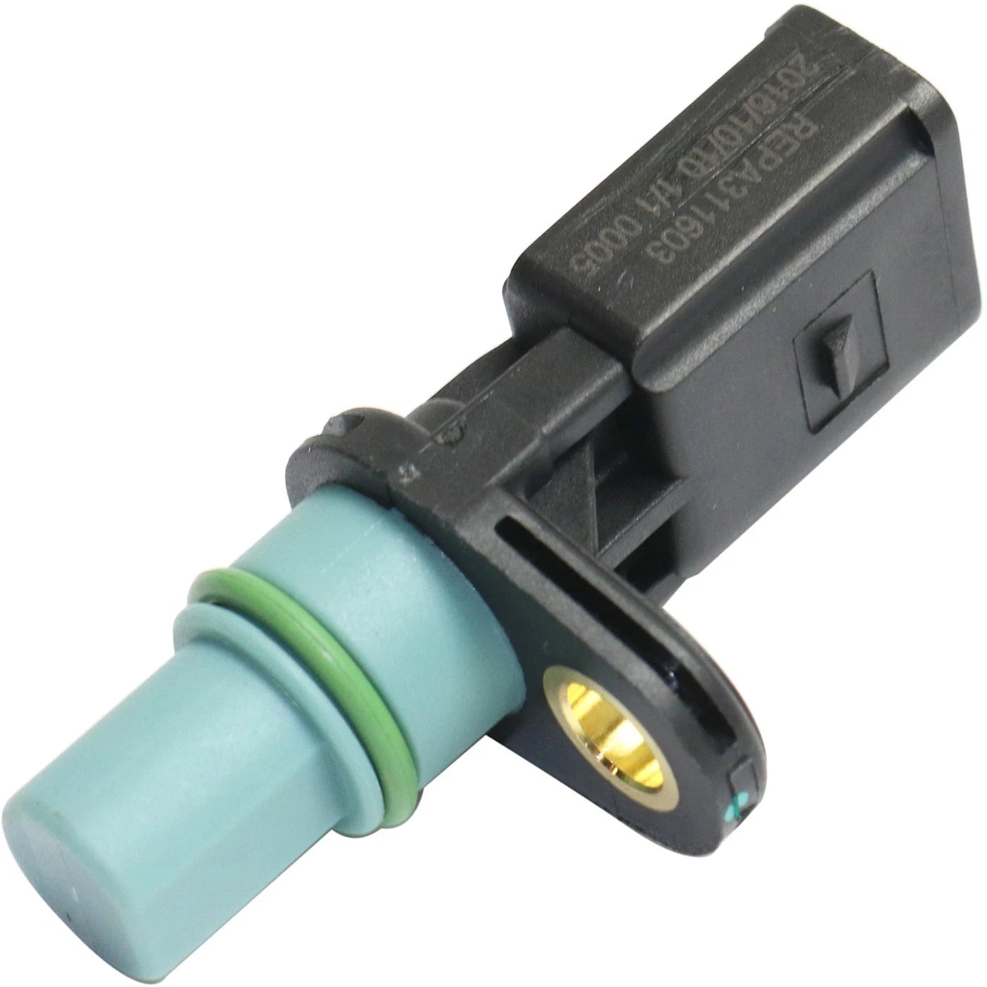 Camshaft Position Sensor for Volkswagen GTI, Passat, A4 Quattro