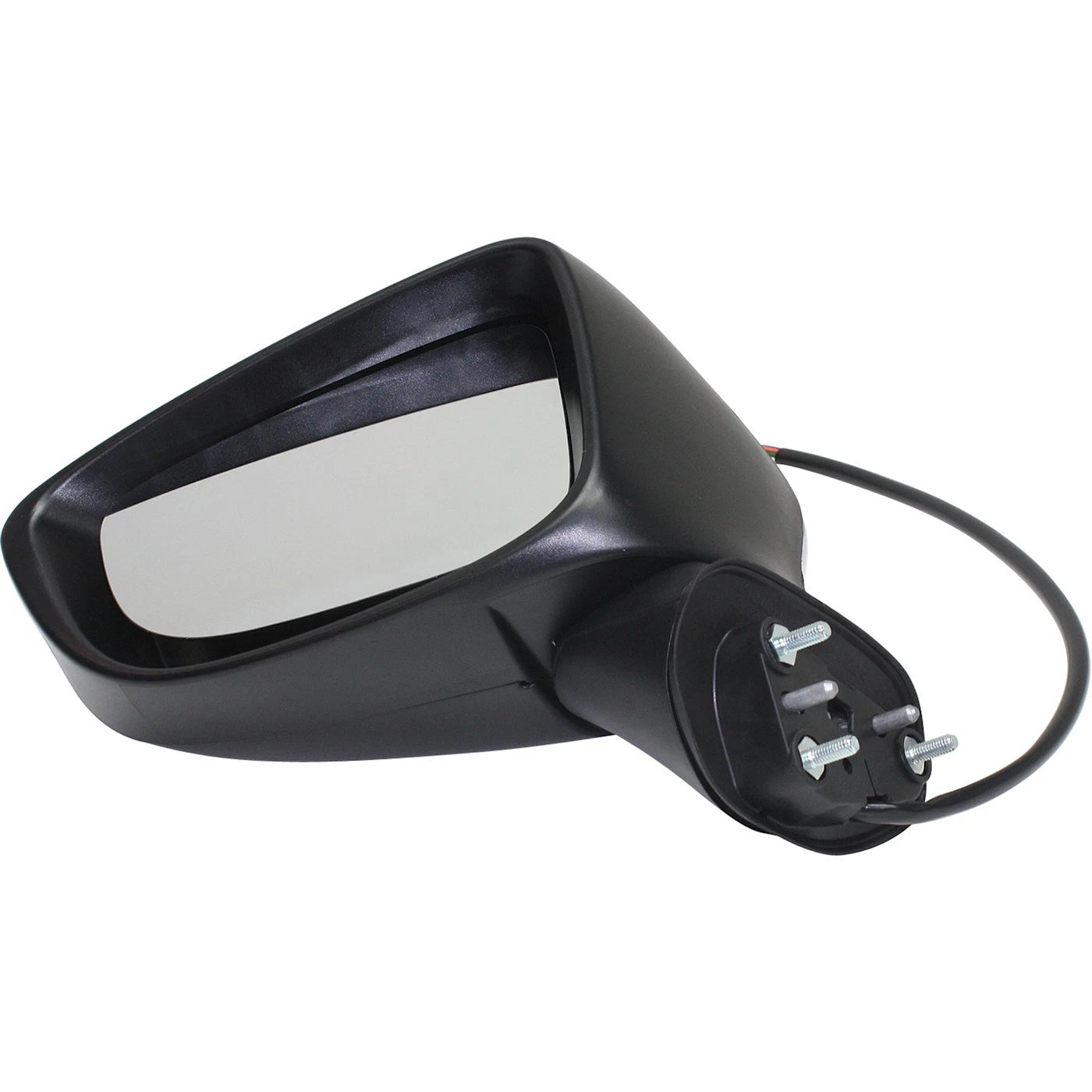 Driver Side Mirror for Mazda (2014–2016)
