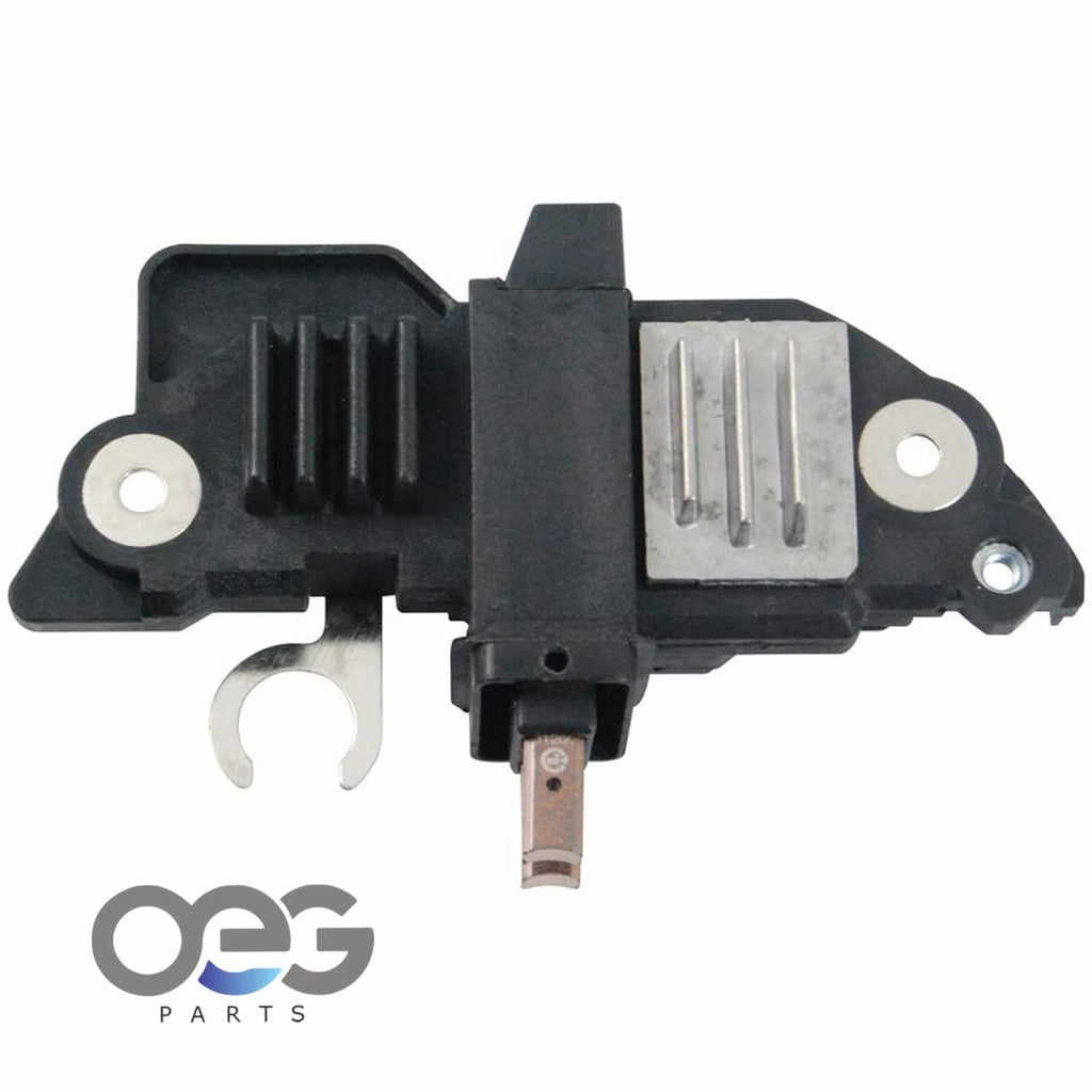 Voltage Regulator for Freightliner FL60 (1994-2002)