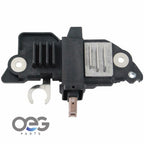Voltage Regulator for Freightliner FL60 (1994-2002)
