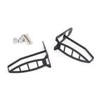 Turn Signal Guard Cover for BMW F700GS F800GS F750GS (2014–2019)