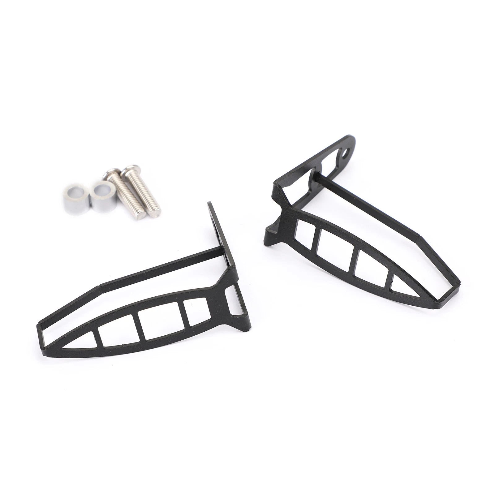 Turn Signal Guard Cover for BMW F700GS F800GS F750GS (2014–2019)