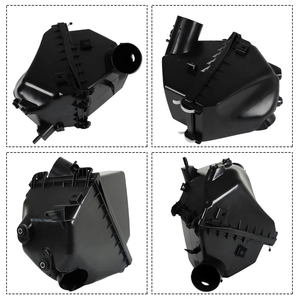Air Intake Cleaner Box Housing for Toyota RAV4 (2013-2018)