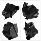 Air Intake Cleaner Box Housing for Toyota RAV4 (2013-2018)