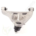 Front Lower Control Arms Ball Joint Assembly for Ford F150, Lincoln Mark LT (2004–2008)