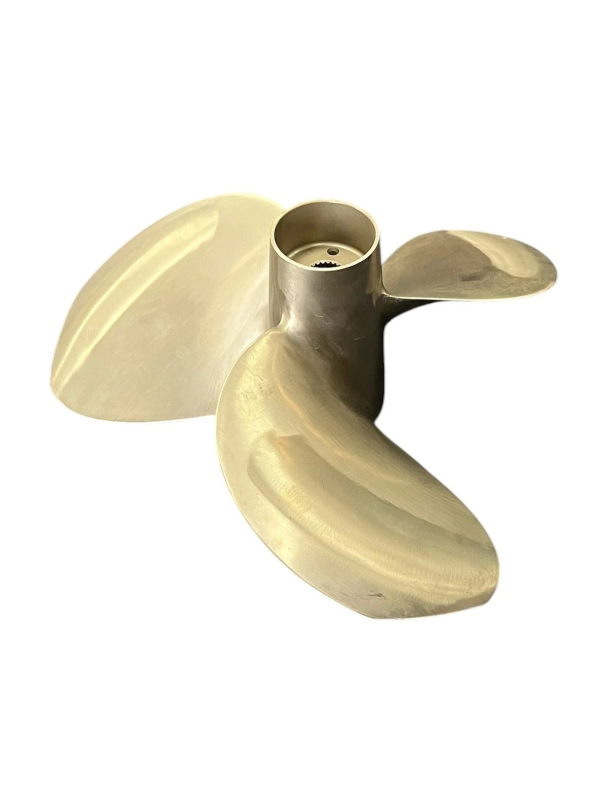 Front Propeller for Volvo Penta IPS Drives (3861096)