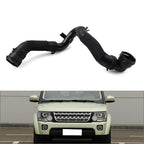 Cooling Water Pipe for Land Rover Discovery 4, Range Rover Sport (2009-2016)