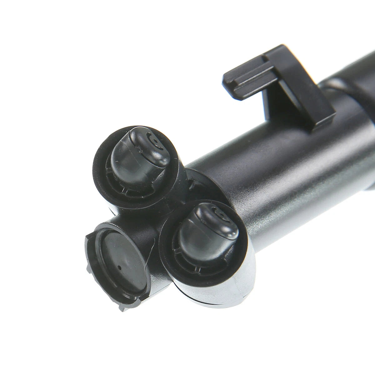 Front Right Headlight Washer Nozzle for Mercedes CL600 CL65 S400 (2007–2013)