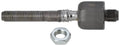 Inner Tie Rod End for Volvo XC90 (2003–2014)