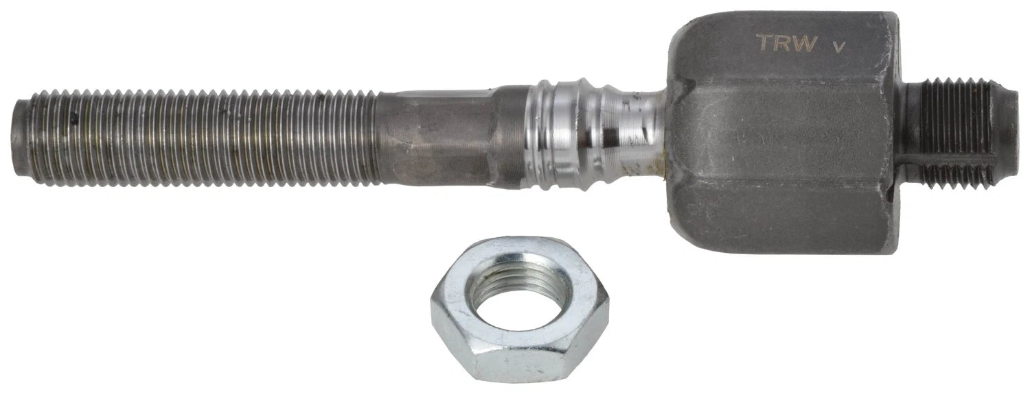 Inner Tie Rod End for Volvo XC90 (2003–2014)