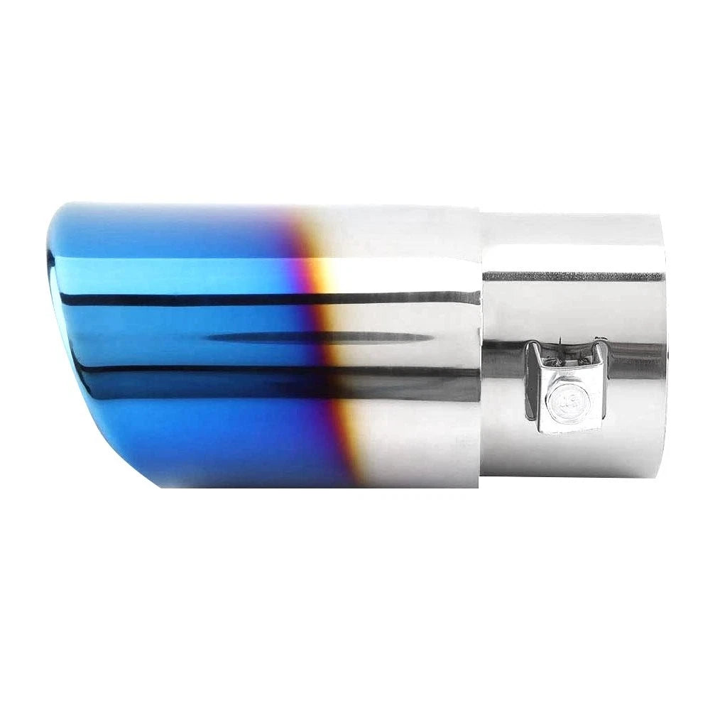 Muffler Tip for Car Exhaust Pipe (YYYY–YYYY)