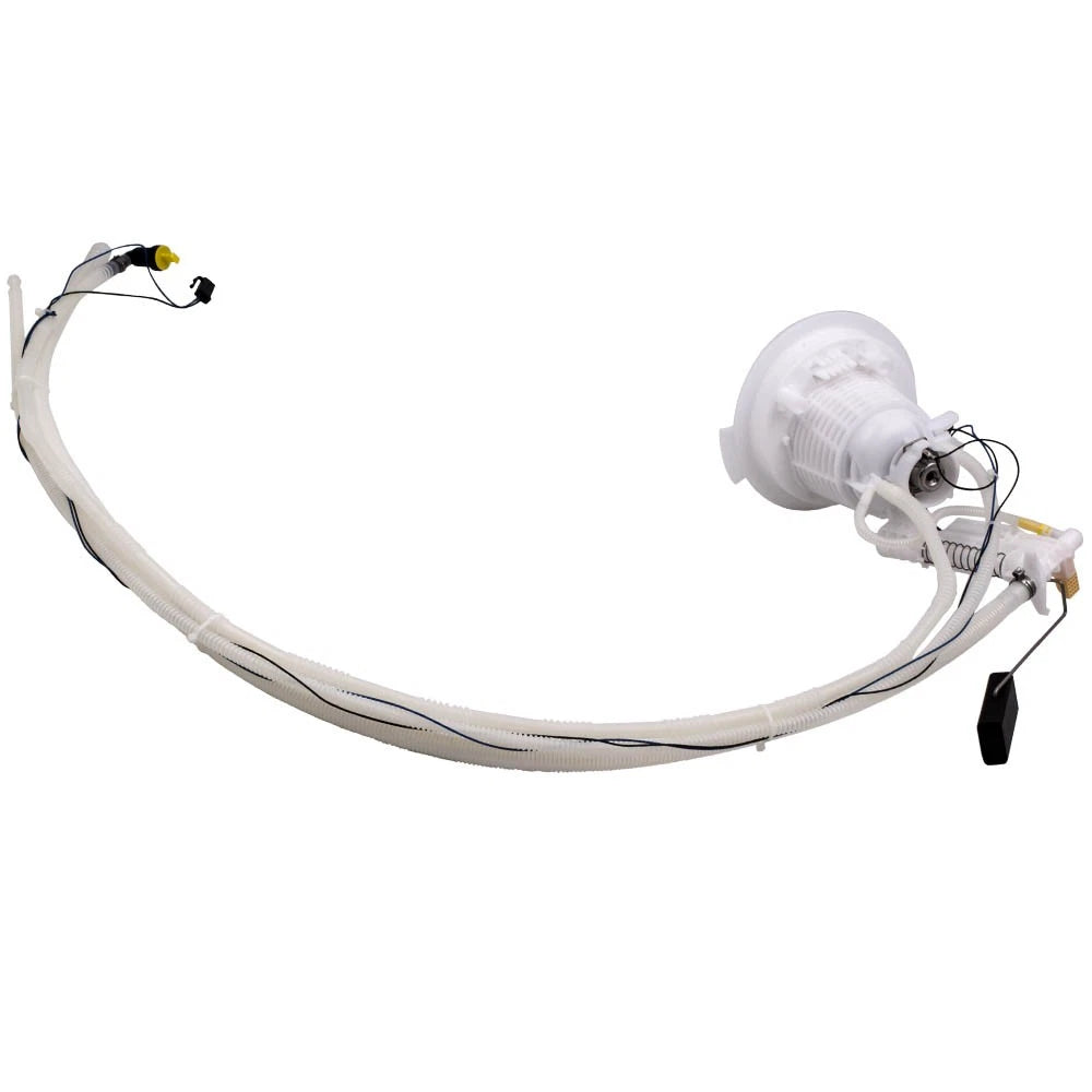 Fuel Pump Assembly for Dodge Charger Challenger Magnum Chrysler 300 (2005–2015)