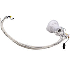 Fuel Pump Assembly for Dodge Charger Challenger Magnum Chrysler 300 (2005–2015)