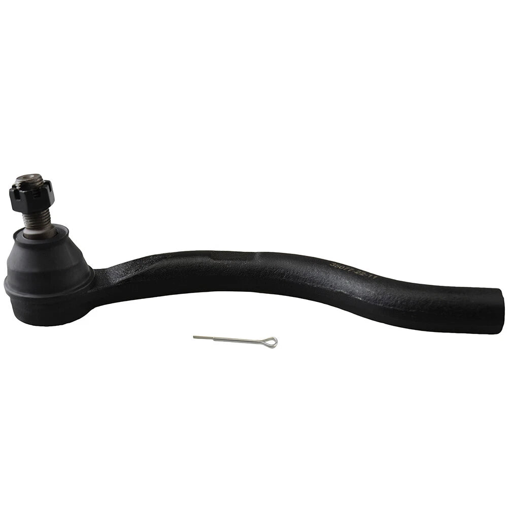 Front Tie Rod End for Honda Civic (2012-2015) & Acura ILX (2013-2016)
