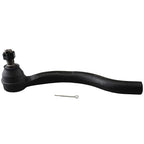 Front Tie Rod End for Honda Civic (2012-2015) & Acura ILX (2013-2016)